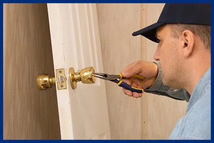 Advantage Locksmith Store Allen, TX 972-512-6356 - 1-Locksmith