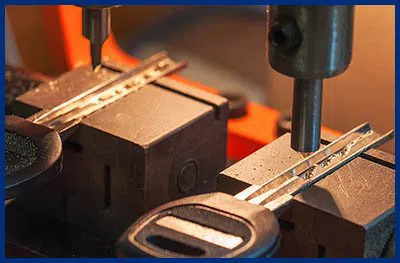 Advantage Locksmith Store Allen, TX 972-512-6356 - 10-copy-key