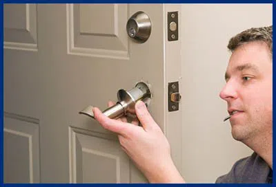 Advantage Locksmith Store Allen, TX 972-512-6356 - 11-lock-locksmith