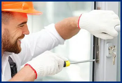 Advantage Locksmith Store Allen, TX 972-512-6356 - 12-expert-locksmith