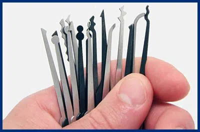 Advantage Locksmith Store Allen, TX 972-512-6356 - 14-lock-smith