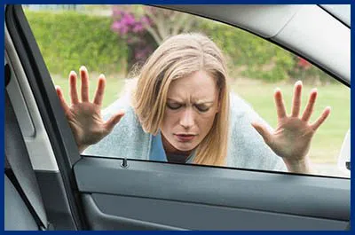 Advantage Locksmith Store Allen, TX 972-512-6356 - 15-emergency-lockout