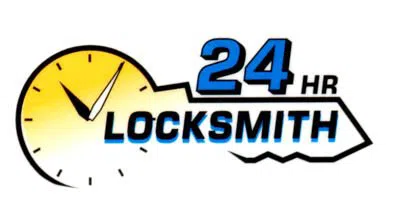 Advantage Locksmith Store Allen, TX 972-512-6356 - 17-24-7-locksmith