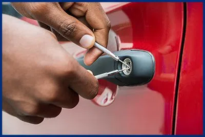 Advantage Locksmith Store Allen, TX 972-512-6356 - 18-emergency-opening