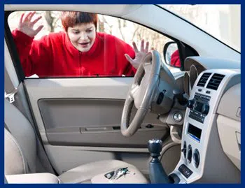 Advantage Locksmith Store Allen, TX 972-512-6356 - 19-locked-keys