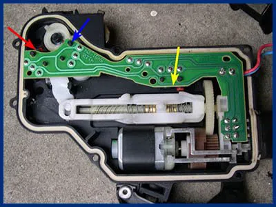 Advantage Locksmith Store Allen, TX 972-512-6356 - 5-locks-repair