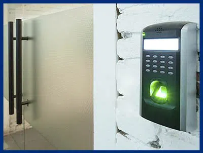 Advantage Locksmith Store Allen, TX 972-512-6356 - 8-commercial-locksmith-services