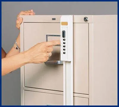 Advantage Locksmith Store Allen, TX 972-512-6356 - 9-file-cabinet-locks
