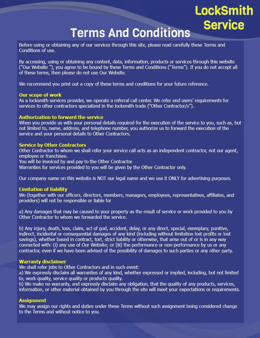 Advantage Locksmith Store Allen, TX 972-512-6356