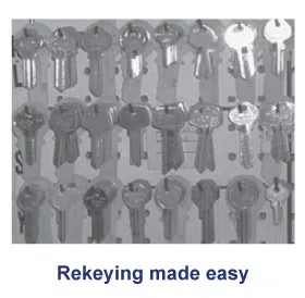 Advantage Locksmith Store Allen, TX 972-512-6356 - aut-02