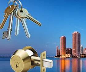 Advantage Locksmith Store Allen, TX 972-512-6356 Advantage Locksmith Store Allen, TX 972-512-6356 - com-01