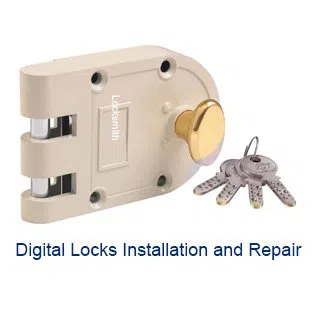 Advantage Locksmith Store Allen, TX 972-512-6356 Advantage Locksmith Store Allen, TX 972-512-6356 - com-02
