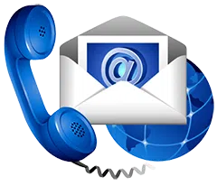 Advantage Locksmith Store Allen, TX 972-512-6356 - cont-01