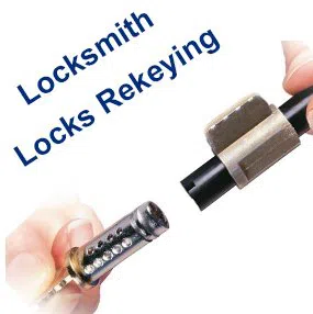 Advantage Locksmith Store Allen, TX 972-512-6356 Advantage Locksmith Store Allen, TX 972-512-6356 - eme-01