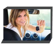 Advantage Locksmith Store Allen, TX 972-512-6356 - sb-aut-01