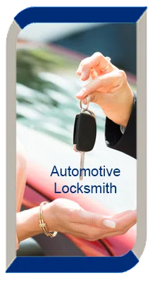 Advantage Locksmith Store Allen, TX 972-512-6356 - sb-aut-03