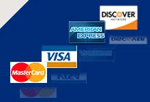 Advantage Locksmith Store Allen, TX 972-512-6356 Advantage Locksmith Store Allen, TX 972-512-6356