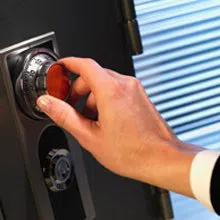 Advantage Locksmith Store Allen, TX 972-512-6356 - sb-com-01