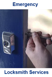 Advantage Locksmith Store Allen, TX 972-512-6356 Advantage Locksmith Store Allen, TX 972-512-6356 - sb-eme-02