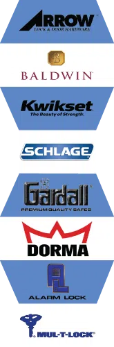 Advantage Locksmith Store Allen, TX 972-512-6356 - sb-locks-01