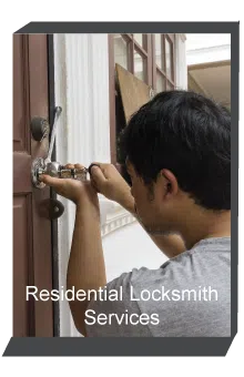 Advantage Locksmith Store Allen, TX 972-512-6356 Advantage Locksmith Store Allen, TX 972-512-6356 - sb-res-01